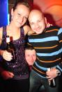 Aqarium - Fiesta Brazil - 3880_foto_opole_018.jpg