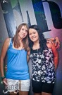 Ferre Club - Ladies Night - 3881_IMG_0016.jpg