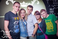 Ferre Club - Ladies Night - 3881_IMG_0021.jpg