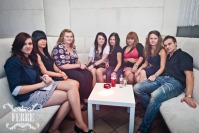 Ferre Club - Ladies Night - 3881_IMG_0031.jpg