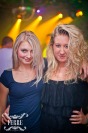 Ferre Club - Ladies Night - 3881_IMG_0049.jpg