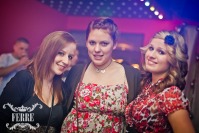 Ferre Club - Ladies Night - 3881_IMG_0054.jpg