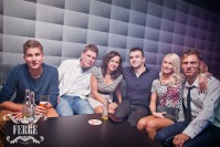 Ferre Club - Ladies Night - 3881_IMG_0073.jpg