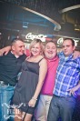 Ferre Club - Ladies Night - 3881_IMG_0083.jpg