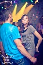 Ferre Club - Ladies Night - 3881_IMG_0101.jpg