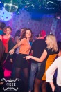 Ferre Club - Ladies Night - 3881_IMG_0108.jpg