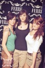 Ferre Club - Ladies Night - 3881_IMG_0127.jpg