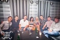 Ferre Club - Ladies Night - 3881_IMG_0139.jpg