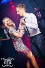 Ferre Club - Ladies Night - 3881_IMG_0150.jpg