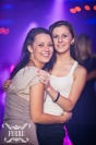 Ferre Club - Ladies Night - 3881_IMG_0176.jpg