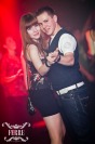 Ferre Club - Ladies Night - 3881_IMG_0180.jpg