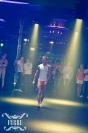 Ferre Club - Ladies Night - 3881_IMG_0220.jpg