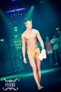 Ferre Club - Ladies Night - 3881_IMG_0228.jpg