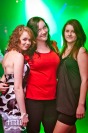 Ferre Club - Ladies Night - 3881_IMG_0280.jpg