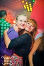 Ferre Club - Ladies Night - 3881_IMG_0350.jpg