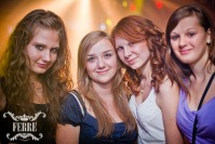 Ferre Club - Ladies Night - 3881_IMG_0392.jpg