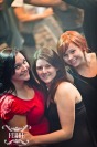 Ferre Club - Ladies Night - 3881_IMG_0399.jpg