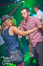 Ferre Club - Ladies Night - 3881_IMG_0437.jpg