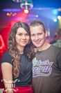 Ferre Club - Ladies Night - 3881_IMG_0440.jpg