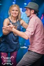 Ferre Club - Ladies Night - 3881_IMG_0444.jpg