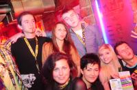 Aqarium - Reggaeneracja - 3886_foto_opole_1051.jpg