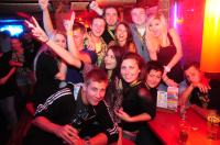 Aqarium - Reggaeneracja - 3886_foto_opole_1063.jpg