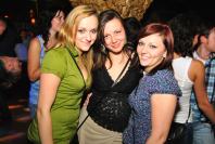 Drake Club - Wesele Party - 3889_foto_opole_001.jpg