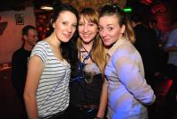 Drake Club - Wesele Party - 3889_foto_opole_004.jpg