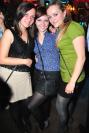 Drake Club - Wesele Party - 3889_foto_opole_006.jpg