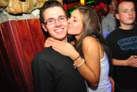 Drake Club - Wesele Party - 3889_foto_opole_007.jpg