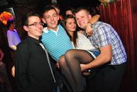 Drake Club - Wesele Party - 3889_foto_opole_011.jpg