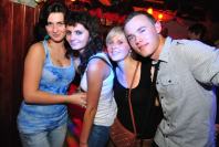 Drake Club - Wesele Party - 3889_foto_opole_013.jpg