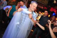 Drake Club - Wesele Party - 3889_foto_opole_014.jpg