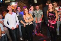 Drake Club - Wesele Party - 3889_foto_opole_019.jpg