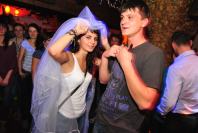 Drake Club - Wesele Party - 3889_foto_opole_020.jpg