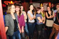 Drake Club - Wesele Party - 3889_foto_opole_023.jpg