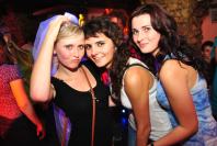 Drake Club - Wesele Party - 3889_foto_opole_025.jpg