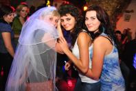 Drake Club - Wesele Party - 3889_foto_opole_027.jpg