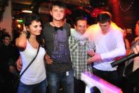 Drake Club - Wesele Party - 3889_foto_opole_030.jpg