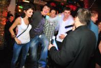 Drake Club - Wesele Party - 3889_foto_opole_031.jpg