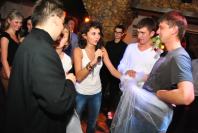 Drake Club - Wesele Party - 3889_foto_opole_037.jpg