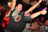 Drake Club - Wesele Party - 3889_foto_opole_040.jpg