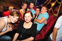 Drake Club - Wesele Party - 3889_foto_opole_043.jpg