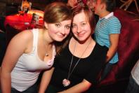 Drake Club - Wesele Party - 3889_foto_opole_045.jpg