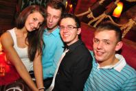 Drake Club - Wesele Party - 3889_foto_opole_046.jpg