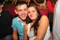 Drake Club - Wesele Party - 3889_foto_opole_051.jpg