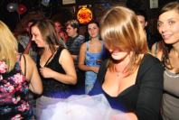 Drake Club - Wesele Party - 3889_foto_opole_055.jpg