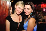 Drake Club - Wesele Party - 3889_foto_opole_056.jpg