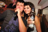 Drake Club - Wesele Party - 3889_foto_opole_059.jpg