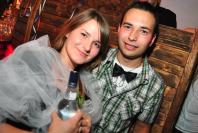 Drake Club - Wesele Party - 3889_foto_opole_060.jpg